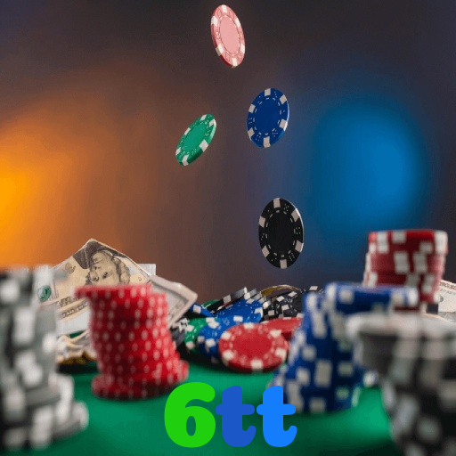 6tt