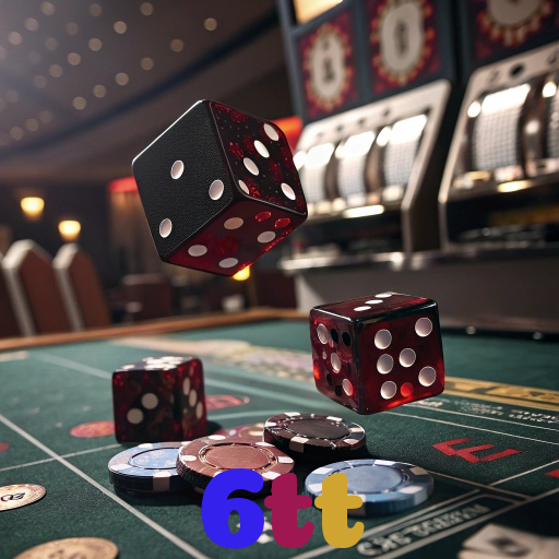 6tt