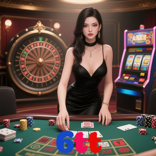 6tt