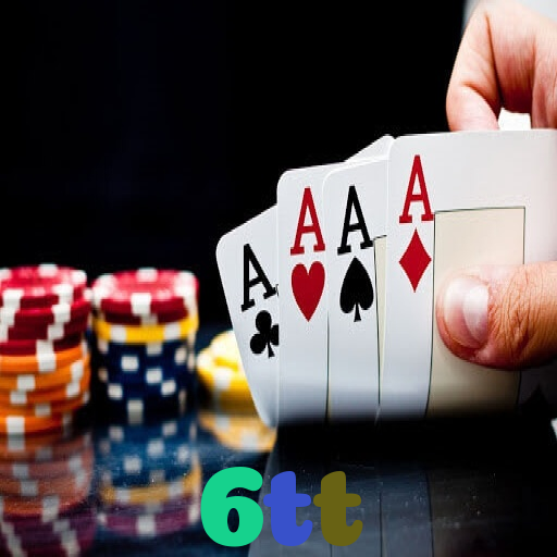 6tt