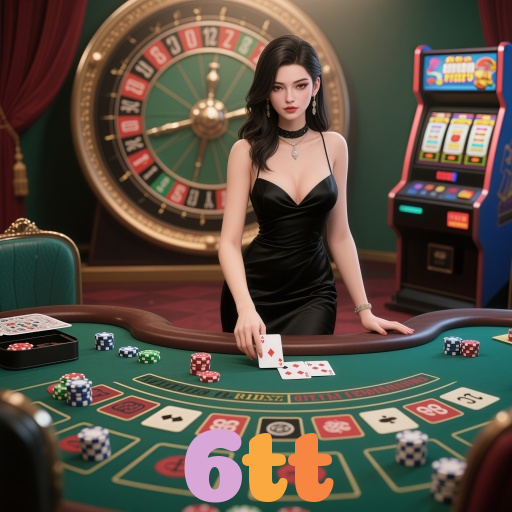6tt