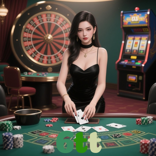 6tt