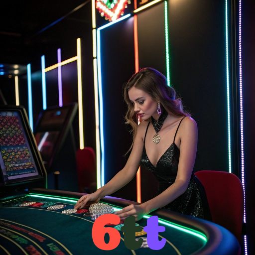 6tt