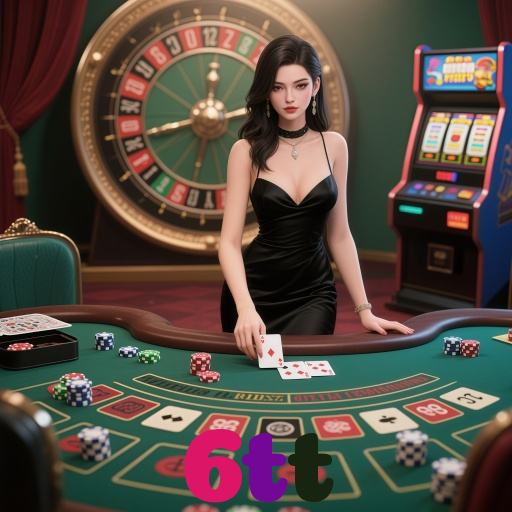6tt