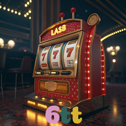 6tt