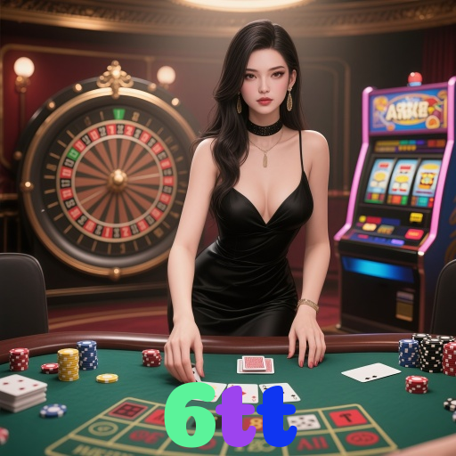 6tt