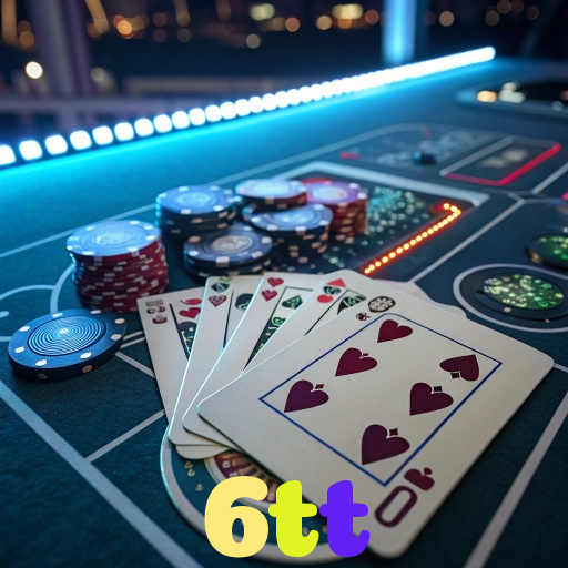 6tt