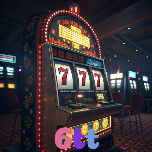6tt