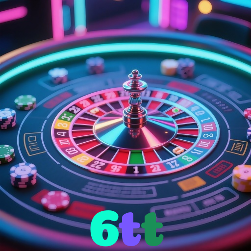 6tt