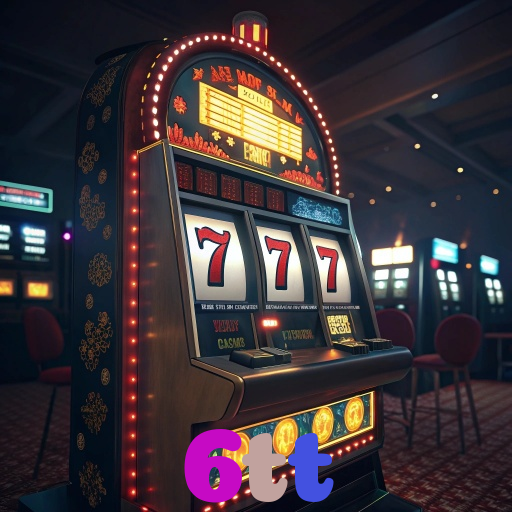 6tt
