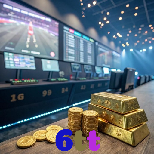 6tt