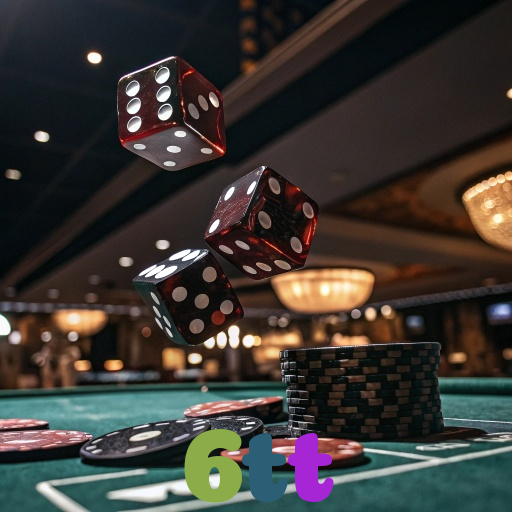 6tt