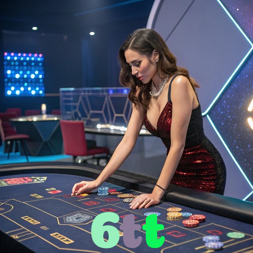 6tt