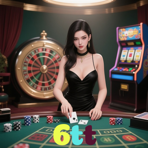 6tt