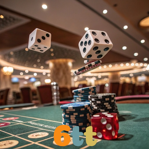 6tt