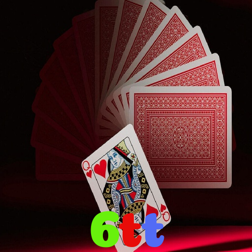 6tt