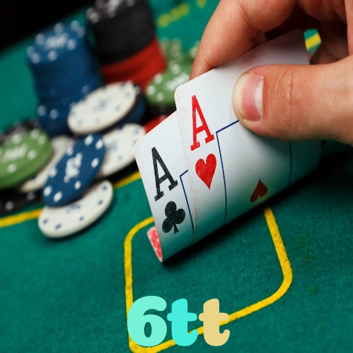 6tt