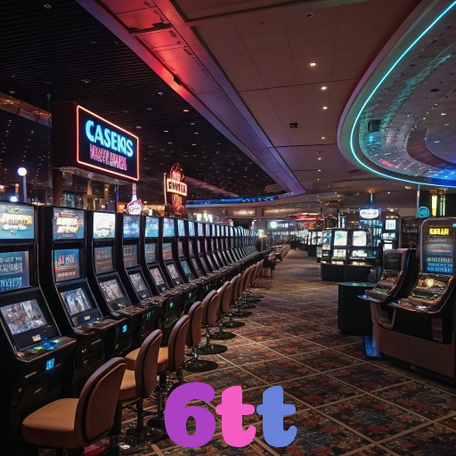 6tt