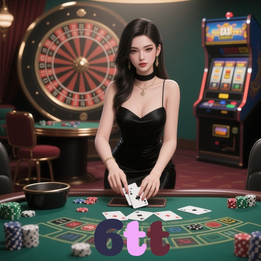 6tt