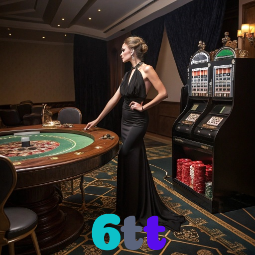 6tt
