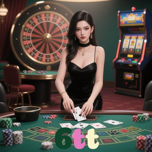 6tt