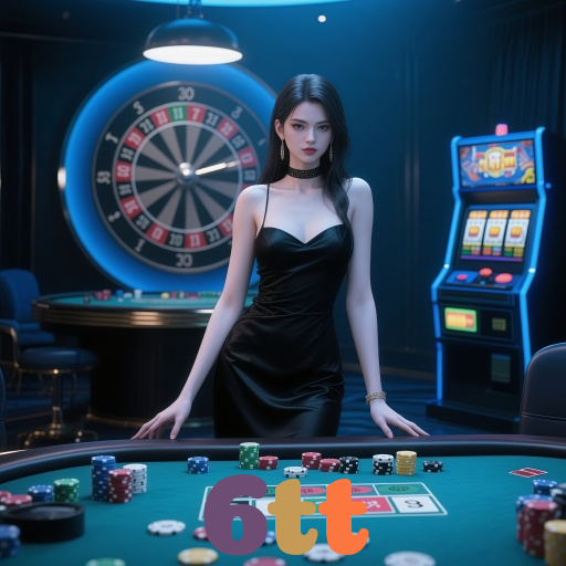 6tt