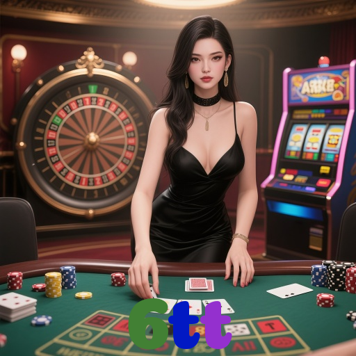 6tt