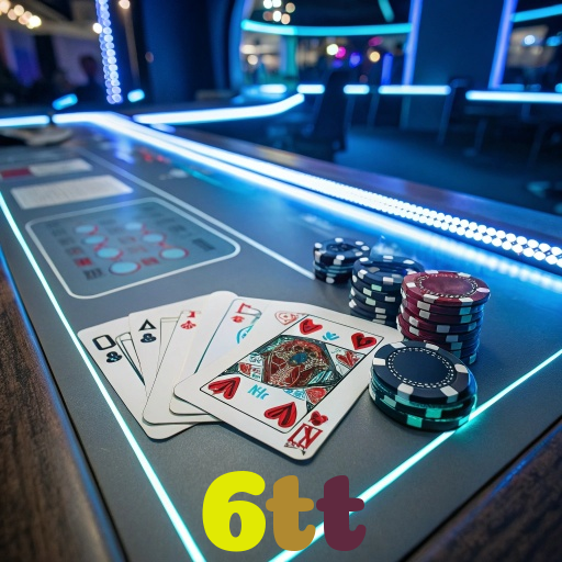6tt