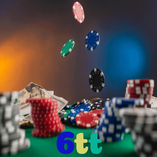 6tt