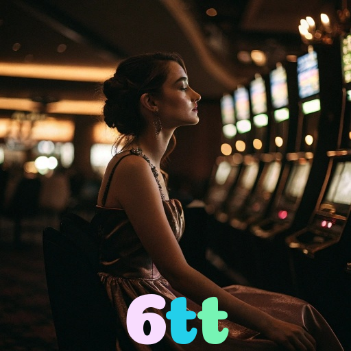 6tt