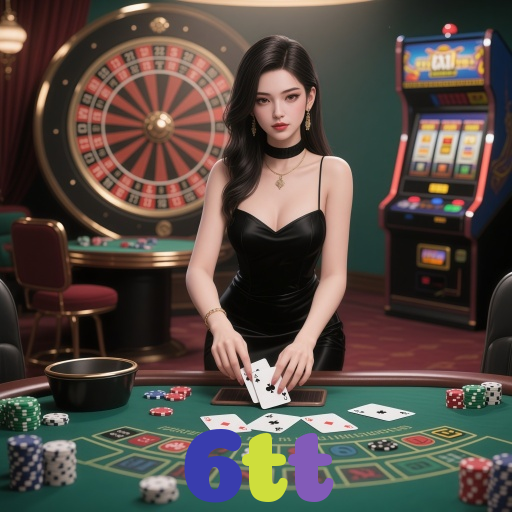 6tt