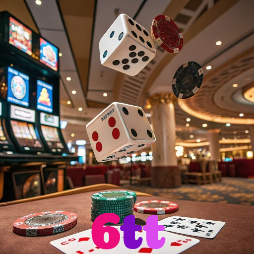 6tt