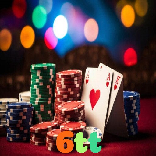 6tt