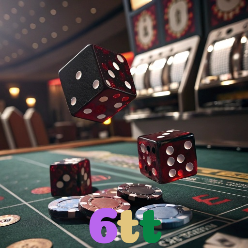 6tt