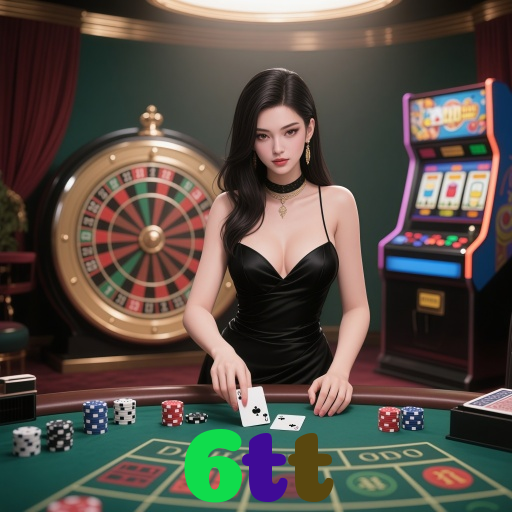 6tt