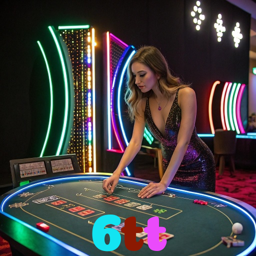 6tt