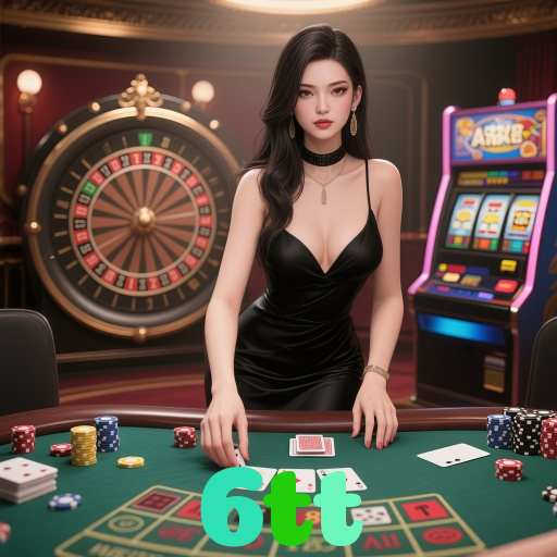 6tt