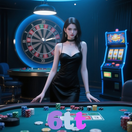 6tt
