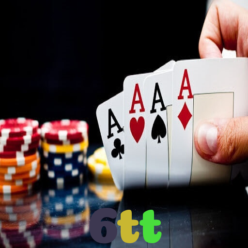 6tt