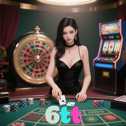 6tt
