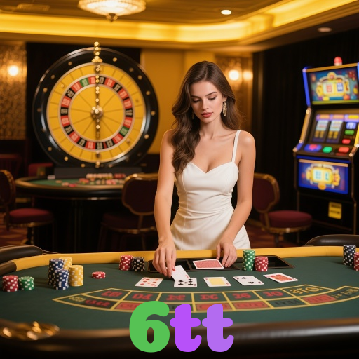 6tt