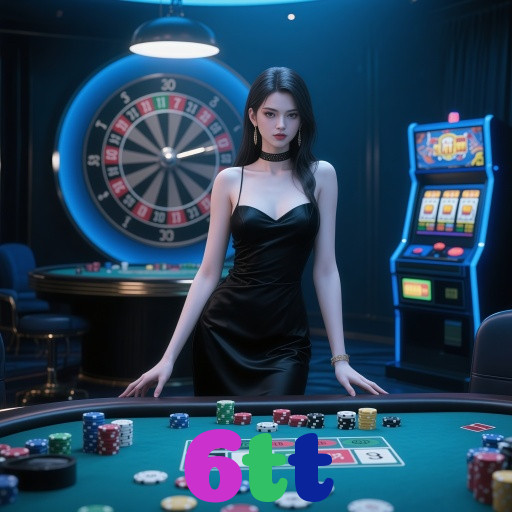 6tt