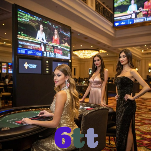 6tt