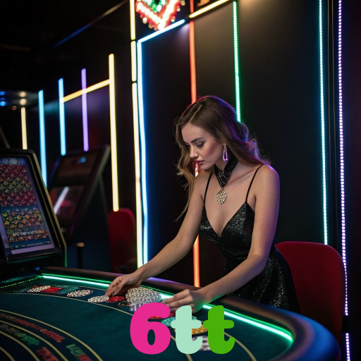 6tt