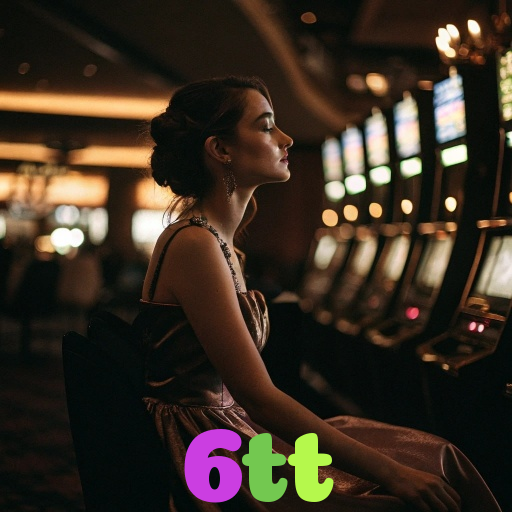6tt
