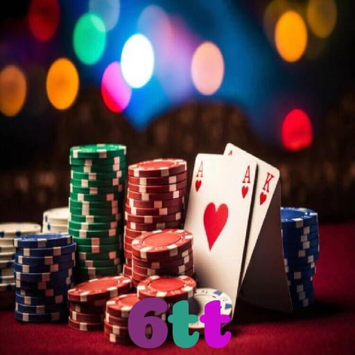 6tt
