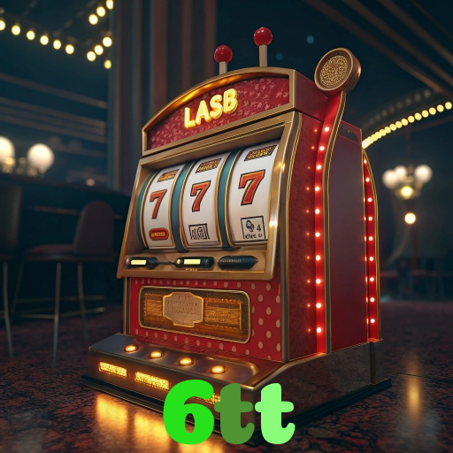 6tt