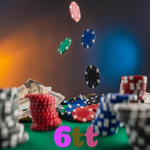6tt