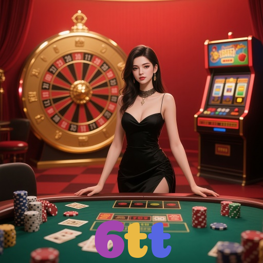 6tt