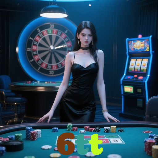 6tt